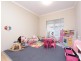 37 Bancombe Crescent, Ellenbrook WA 6069