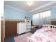 37 Bancombe Crescent, Ellenbrook WA 6069
