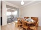 37 Bancombe Crescent, Ellenbrook WA 6069