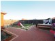 37 Bancombe Crescent, Ellenbrook WA 6069