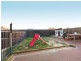 37 Bancombe Crescent, Ellenbrook WA 6069