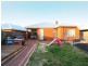 37 Bancombe Crescent, Ellenbrook WA 6069