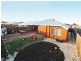 37 Bancombe Crescent, Ellenbrook WA 6069