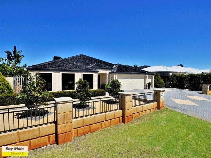 11 Merens Terrace, Henley Brook WA 6055