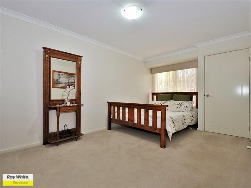 11 Merens Terrace, Henley Brook WA 6055