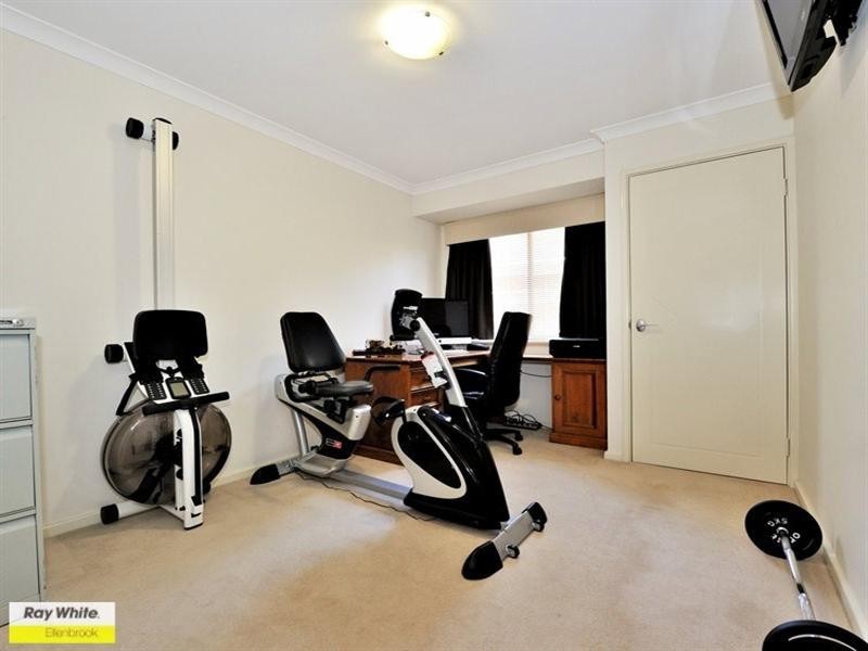 11 Merens Terrace, Henley Brook WA 6055