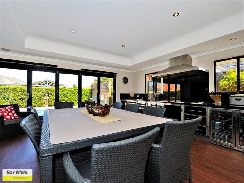 11 Merens Terrace, Henley Brook WA 6055