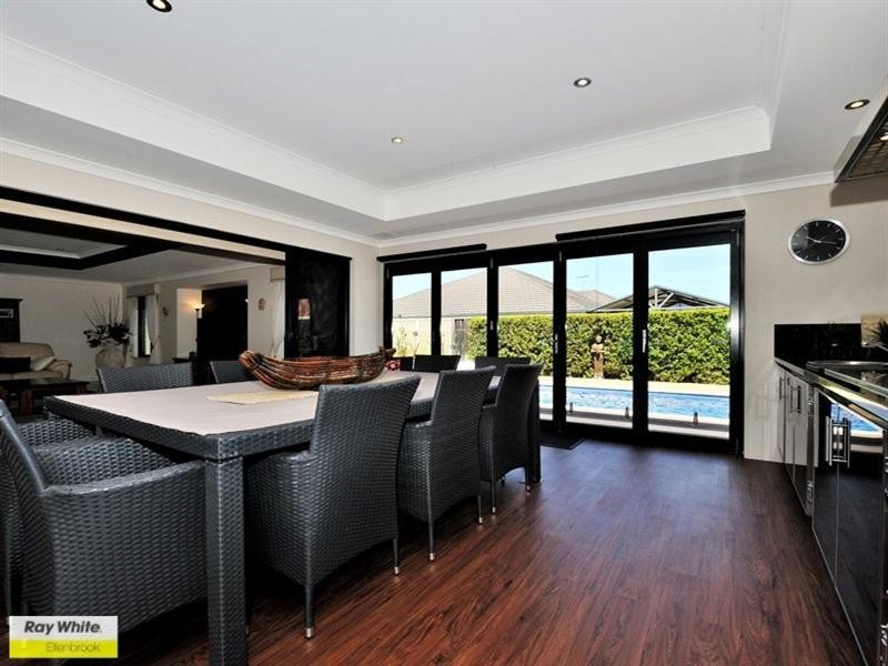 11 Merens Terrace, Henley Brook WA 6055