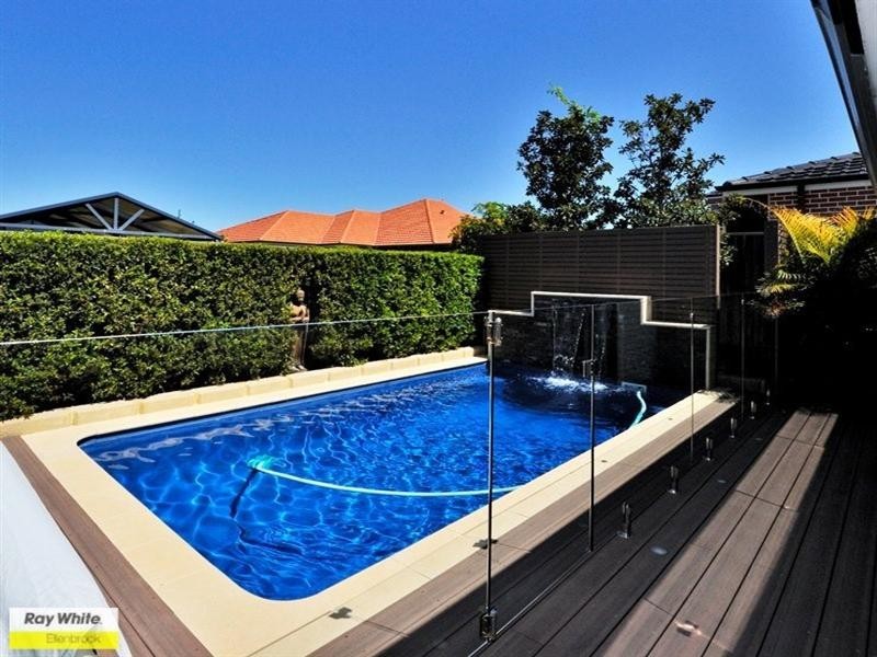 11 Merens Terrace, Henley Brook WA 6055