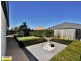 11 Merens Terrace, Henley Brook WA 6055