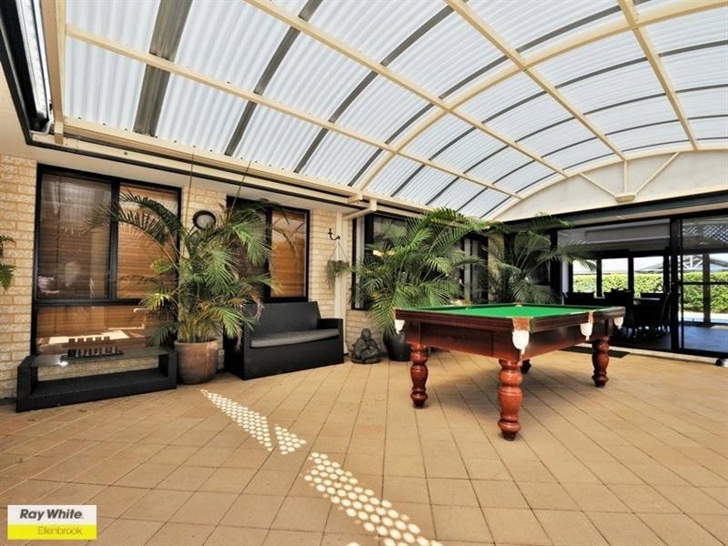 11 Merens Terrace, Henley Brook WA 6055