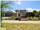 21 Dulegal Way, Aveley WA 6069