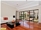 21 Dulegal Way, Aveley WA 6069