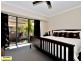 21 Dulegal Way, Aveley WA 6069