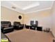 21 Dulegal Way, Aveley WA 6069