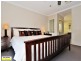 21 Dulegal Way, Aveley WA 6069