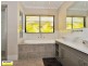 21 Dulegal Way, Aveley WA 6069