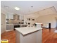 21 Dulegal Way, Aveley WA 6069