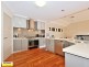 21 Dulegal Way, Aveley WA 6069