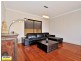 21 Dulegal Way, Aveley WA 6069