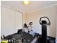 21 Dulegal Way, Aveley WA 6069