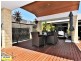 21 Dulegal Way, Aveley WA 6069