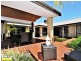 21 Dulegal Way, Aveley WA 6069