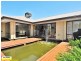 21 Dulegal Way, Aveley WA 6069