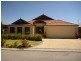 47 Rocklea Crescent, Ellenbrook WA 6069