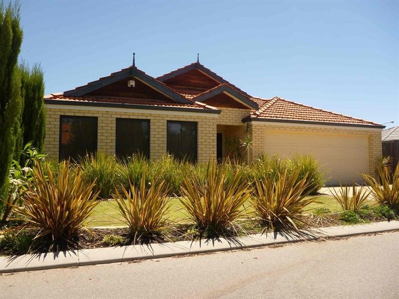 47 Rocklea Crescent, Ellenbrook WA 6069