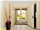 47 Rocklea Crescent, Ellenbrook WA 6069