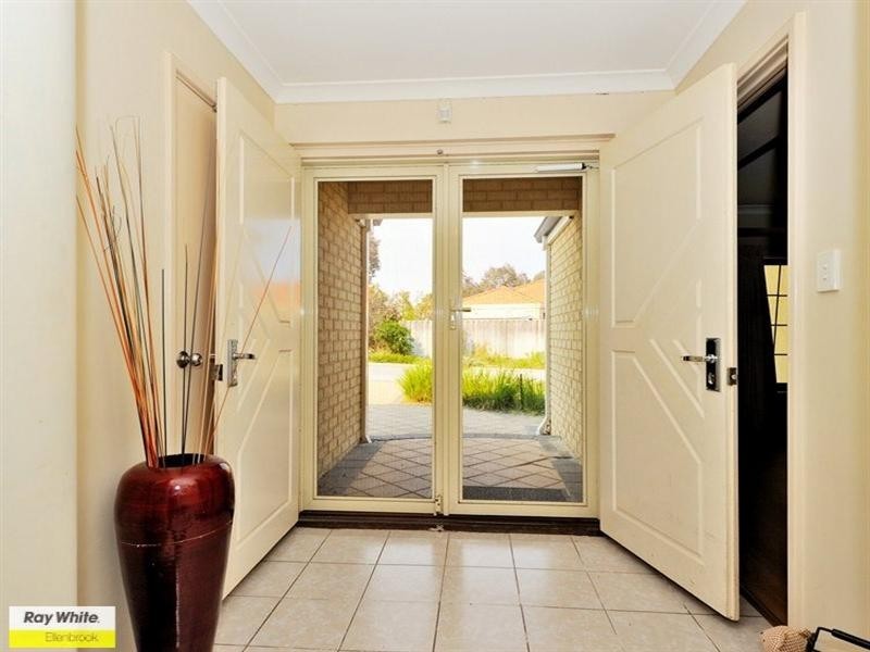 47 Rocklea Crescent, Ellenbrook WA 6069