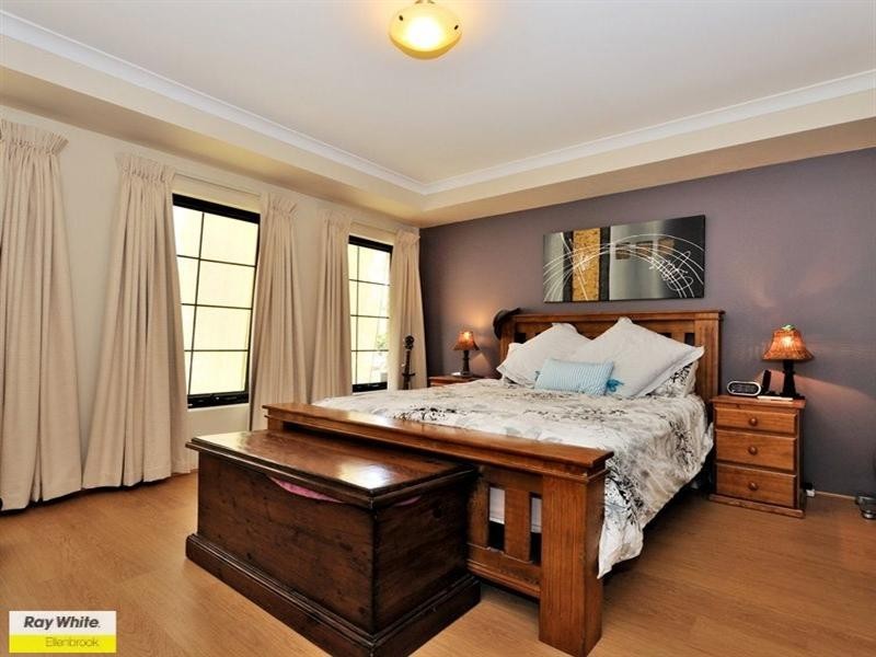 47 Rocklea Crescent, Ellenbrook WA 6069