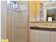 47 Rocklea Crescent, Ellenbrook WA 6069