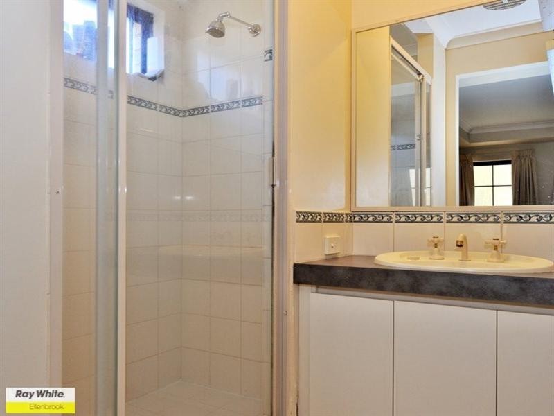 47 Rocklea Crescent, Ellenbrook WA 6069