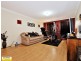47 Rocklea Crescent, Ellenbrook WA 6069