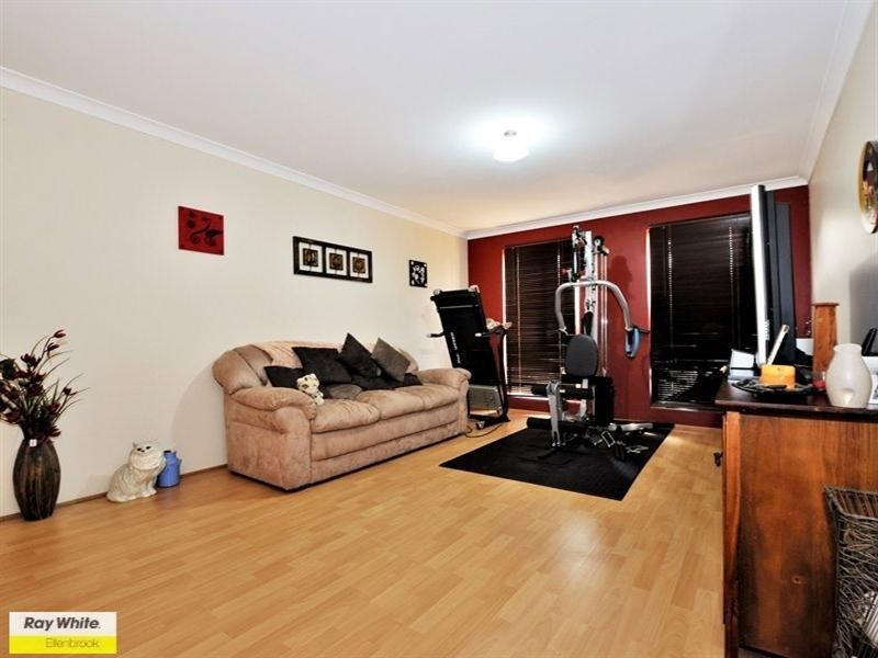 47 Rocklea Crescent, Ellenbrook WA 6069