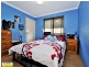 47 Rocklea Crescent, Ellenbrook WA 6069