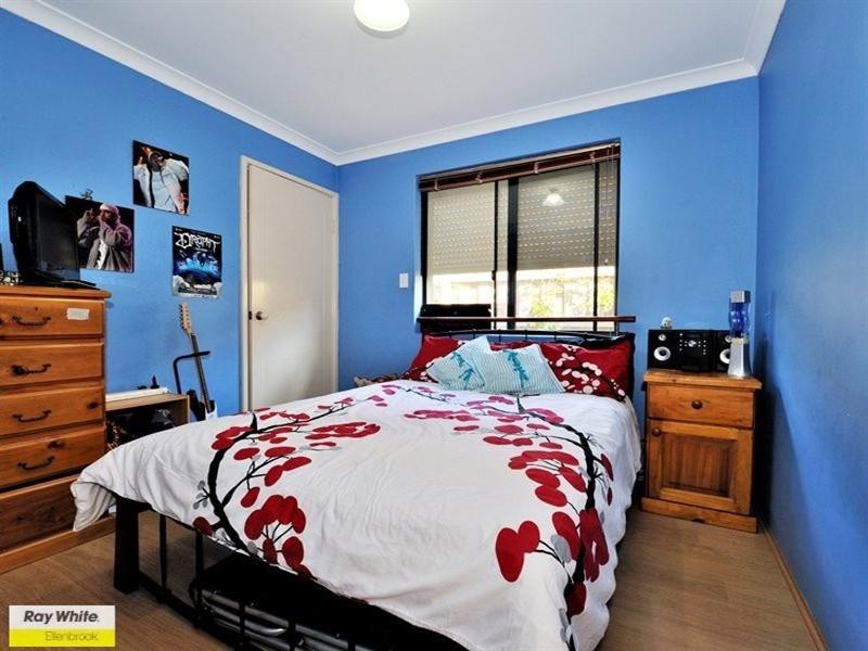 47 Rocklea Crescent, Ellenbrook WA 6069