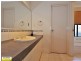 47 Rocklea Crescent, Ellenbrook WA 6069