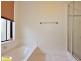 47 Rocklea Crescent, Ellenbrook WA 6069