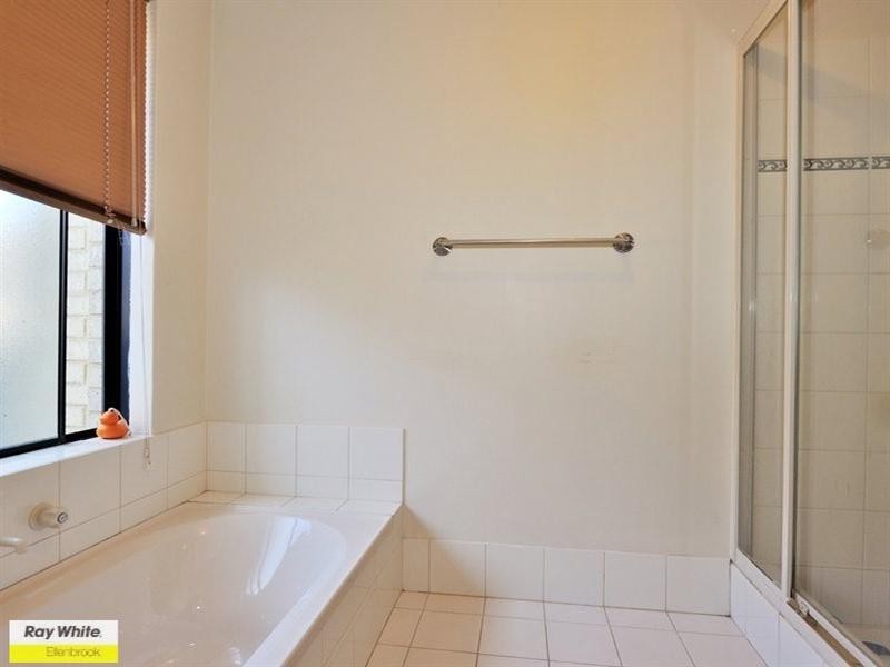 47 Rocklea Crescent, Ellenbrook WA 6069