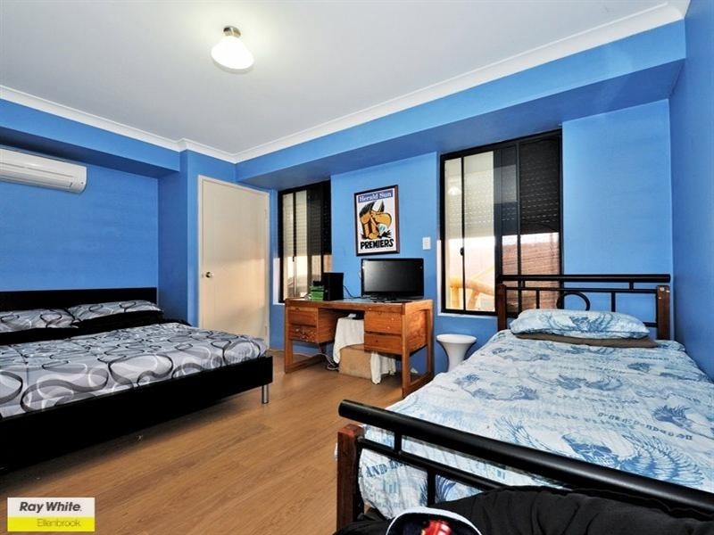 47 Rocklea Crescent, Ellenbrook WA 6069