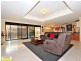 47 Rocklea Crescent, Ellenbrook WA 6069