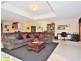 47 Rocklea Crescent, Ellenbrook WA 6069
