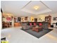 47 Rocklea Crescent, Ellenbrook WA 6069