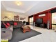 47 Rocklea Crescent, Ellenbrook WA 6069