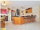 47 Rocklea Crescent, Ellenbrook WA 6069