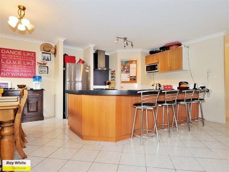 47 Rocklea Crescent, Ellenbrook WA 6069