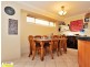 47 Rocklea Crescent, Ellenbrook WA 6069